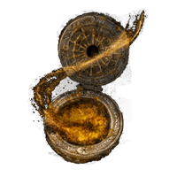 Furlcalling Finger Remedy